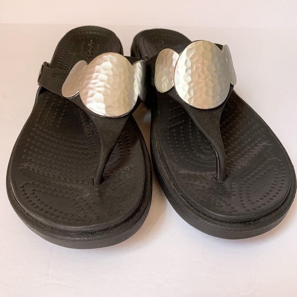 fitflop slipper booties